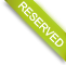 Reserved