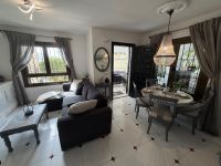 Beautifully renovated corner terraced house on the beachside of Cabo Roig