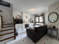 Beautifully renovated corner terraced house on the beachside of Cabo Roig