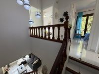 Beautifully renovated corner terraced house on the beachside of Cabo Roig