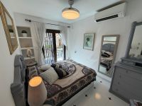 Beautifully renovated corner terraced house on the beachside of Cabo Roig