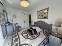 Beautifully renovated corner terraced house on the beachside of Cabo Roig