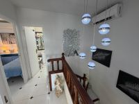 Beautifully renovated corner terraced house on the beachside of Cabo Roig