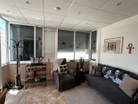 Spacious corner house in gated complex close to amenities in Playa Flamenca