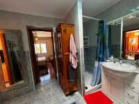 Spacious corner house in gated complex close to amenities in Playa Flamenca