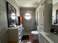 Spacious corner house in gated complex close to amenities in Playa Flamenca