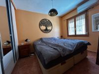 Spacious corner house in gated complex close to amenities in Playa Flamenca